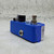 Used Donner ULTIMATE COMP Compressor Pedal 40042-S000281504 View 2