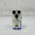Used POGOLAB  Compressor Pedal 40042-S000281506 View 1