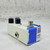 Used POGOLAB  Compressor Pedal 40042-S000281506 View 2
