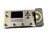 Used Mooer GE1000 LI W/ADPT Floorboard Effect 41136-S000159551 View 1