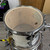 Used DW DESIGN SERIES 5 PC KIT Drum Shell Kit White 40087-S000245783 View 4
