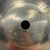 Used - Zildjian 20IN PLANET Z RIDE  40087-S000245797 View 2