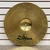 Used - Zildjian 20IN PLANET Z RIDE  40087-S000245797 View 3