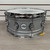 Used - DW DESIGN SERIES 14X6.5 ALUMINUM SNARE  40087-S000245816 View 1