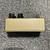 Used CMC EFFECTS TRIANGLE MUFF Guitar Fuzz Pedal 41106-S000106425 View 6