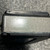 Used DOD FX20-B STEREO PHASER Guitar Pedal 41106-S000106426 View 11