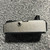 Used DOD FX20-B STEREO PHASER Guitar Pedal 41106-S000106426 View 6