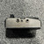 Used DOD FX20-B STEREO PHASER Guitar Pedal 41106-S000106426 View 7