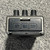 Used DOD FX20-B STEREO PHASER Guitar Pedal 41106-S000106426 View 4