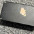 Used WHIRLWIND IMP2 Direct Box 41106-S000106428 View 8