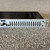 Used DBX 215S GRAPHIC EQ 41106-S000106429 View 4