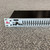 Used DBX 215S GRAPHIC EQ 41106-S000106429 View 3