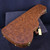 Used Fender POODLE GUITAR CASE Guitar Case 41140-S000144304 View 2