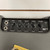 Used Peavey MAX 208 Bass Combo Amplifier Other 40087-S000245824 View 6