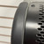 Used Peavey MAX 208 Bass Combo Amplifier Other 40087-S000245824 View 4