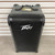 Used Peavey MAX 208 Bass Combo Amplifier Other 40087-S000245824 View 5