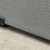 Used Peavey MAX 208 Bass Combo Amplifier Other 40087-S000245824 View 11