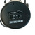 Used Shure SM7B Dynamic Microphone 40009-S000320579 View 2