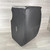 Used ISOVOX 2 Home Vocal Booth - Midnight - Local Pickup Only 40112-S000186415 View 6