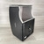 Used ISOVOX 2 Home Vocal Booth - Midnight - Local Pickup Only 40112-S000186415 View 1