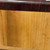 Used - TONGUE DRUM AS-IS 40087-S000245829 View 22