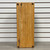 Used - TONGUE DRUM AS-IS 40087-S000245829 View 8