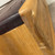 Used - TONGUE DRUM AS-IS 40087-S000245829 View 18