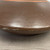 Used - Latin Percussion - LP UDU DRUM  40087-S000245827 View 15
