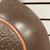 Used - Latin Percussion - LP UDU DRUM  40087-S000245827 View 4
