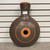Used - Latin Percussion - LP UDU DRUM  40087-S000245827 View 1