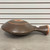Used - Latin Percussion - LP UDU DRUM  40087-S000245827 View 14
