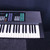 Used Yamaha PSR-32 W/ PWR Vintage 49-Key Keyboard 49-Key 41140-S000144310 View 4