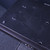 Used Yamaha PSR-32 W/ PWR Vintage 49-Key Keyboard 49-Key 41140-S000144310 View 6