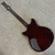 Used YAMAHA RSS02T Electric Guitar 41106-S000106430 View 3