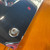 Used YAMAHA RSS02T Electric Guitar 41106-S000106430 View 9