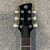 Used YAMAHA RSS02T Electric Guitar 41106-S000106430 View 4