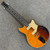 Used YAMAHA RSS02T Electric Guitar 41106-S000106430 View 2