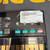 Used Korg VOLCA FM Compact Synthesizer Compact 40111-S000199244 View 3