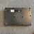 Used Roland TR-8 Groove Box 40111-S000199243 View 2