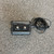Used FENDER CHAMPION 100 Speaker Cabinet 41106-S000106431 View 10