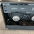 Used FENDER CHAMPION 100 Speaker Cabinet 41106-S000106431 View 8