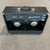 Used FENDER CHAMPION 100 Speaker Cabinet 41106-S000106431 View 7