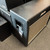 Used Avatar 2X12 G12M 4 OHM 2 x 12 Guitar Speaker Cabinet 2 x 12 40111-S000199248 View 3