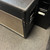 Used Avatar 2X12 G12M 4 OHM 2 x 12 Guitar Speaker Cabinet 2 x 12 40111-S000199248 View 2