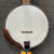 Used Lyle BANJO Banjo 40111-S000199247 View 1