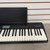 Used Roland GO PIANO 61 KEY W/SUS/MUSIC STAND 61-Key Keyboard 61-Key 40087-S000245832 View 3