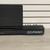 Used Roland GO PIANO 61 KEY W/SUS/MUSIC STAND 61-Key Keyboard 61-Key 40087-S000245832 View 9