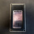 Used Boss NS-2 Noise Reduction Pedal 40111-S000199251 View 4