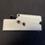Used Boss NS-2 Noise Reduction Pedal 40111-S000199251 View 3