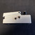 Used Boss NS-2 Noise Reduction Pedal 40111-S000199251 View 2